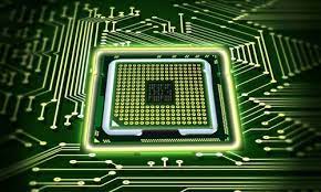 beat365手机版官方网站:AMD AI芯片被指软件有缺陷,开箱体验远不如NVIDIA | LeetTalk Daily beat365手机版官方网站:AMD AI芯片被指软件有缺陷,开箱体验远不如NVIDIA | LeetTalk Daily