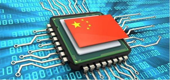 AI, GPU和芯片的未来 AI, GPU和芯片的未来
