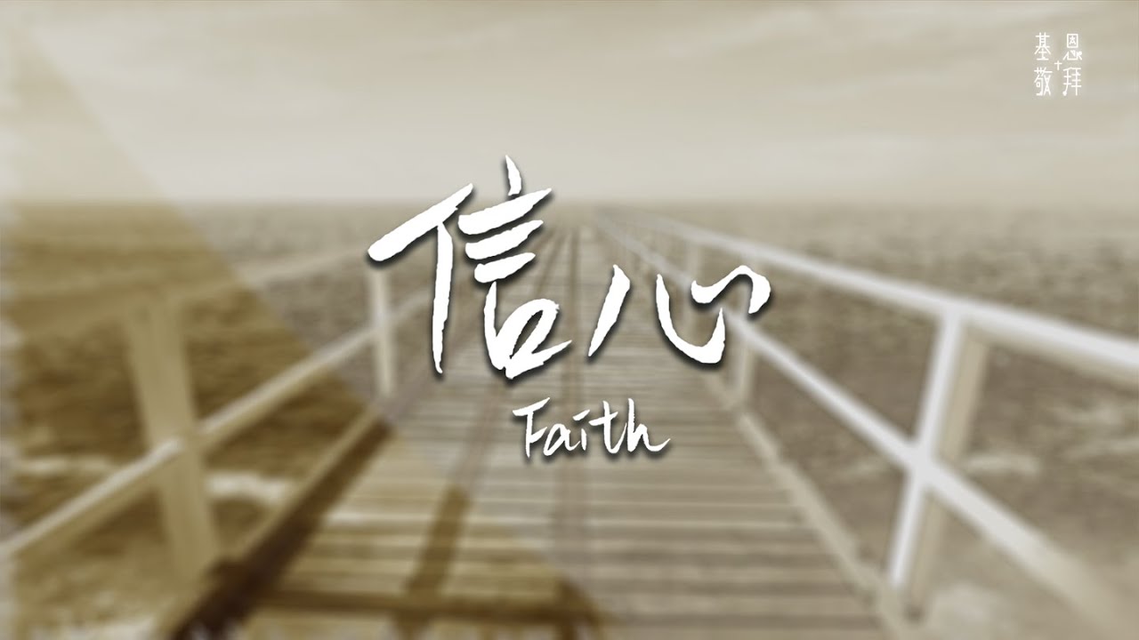 beat365体育官方网站:有趣的数据:中国芯片产业在世界上的地位 beat365体育官方网站:有趣的数据:中国芯片产业在世界上的地位