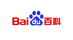 beat365:【关注】飞机零部件、人工智能芯片…即将实现“双福智造” beat365:【关注】飞机零部件、人工智能芯片…即将实现“双福智造”
