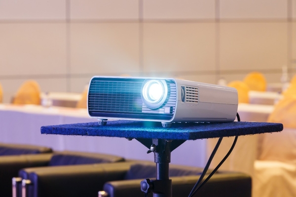 从零开始设计你的智能小车—— 基于STM32的嵌入式系统开发 | 教学大纲、PPT课件、教学视频、开发实例、开发软件、芯片手册 从零开始设计你的智能小车—— 基于STM32的嵌入式系统开发 | 教学大纲、PPT课件、教学视频、开发实例、开发软件、芯片手册