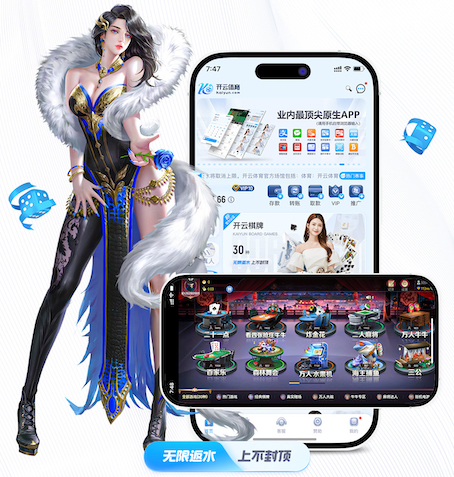 leyu在线 2026 传媒行业合规与数据安全趋势解读:个人信息保护到出海内容审核的关键变化