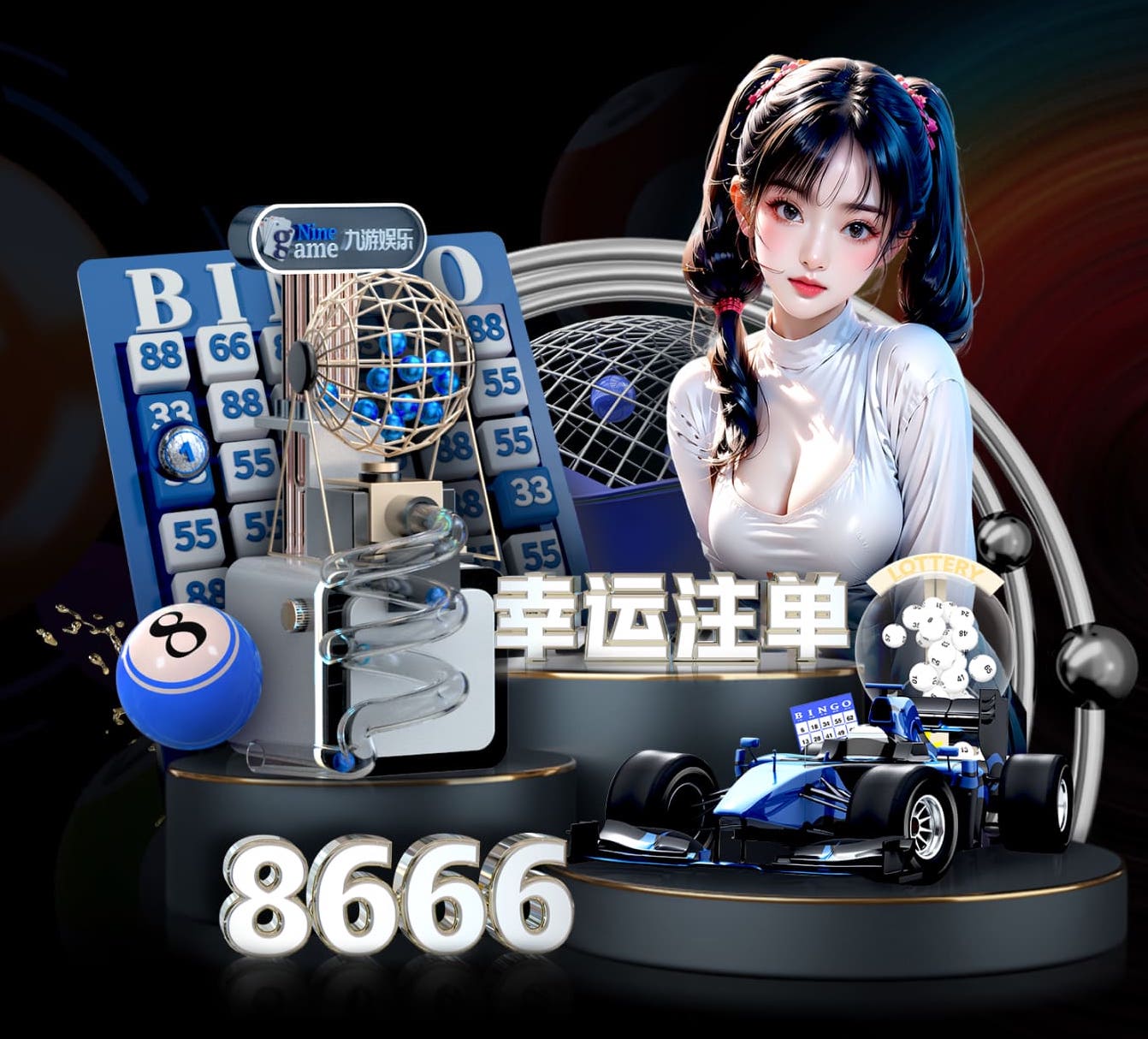leyu在线 2026企业智能化资讯：AI算法平台从0到1建设进入工程化落地阶段