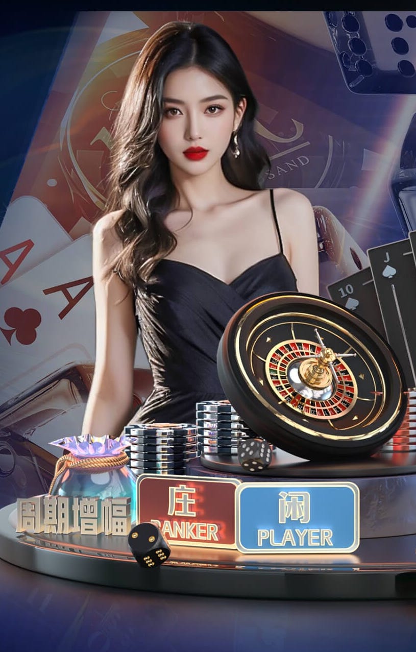 leyu手机app 2026制造业数字化新动向：自然语言处理驱动知识库问答系统落地故障诊断一线