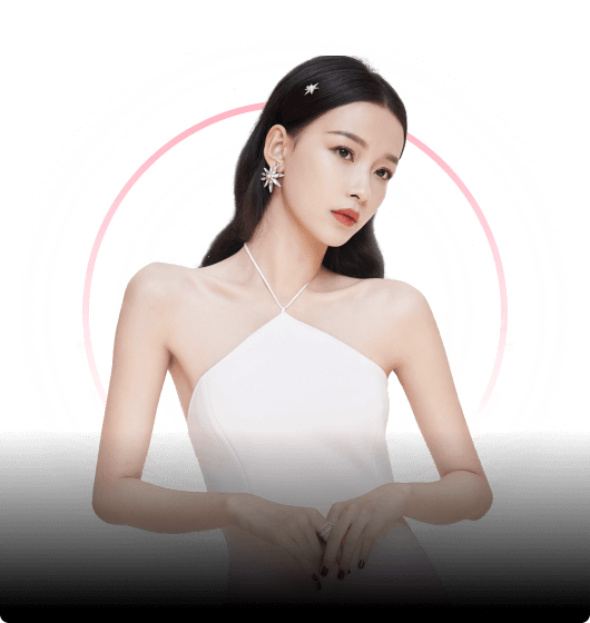 leyu手机app 网络新媒体广告投放素材怎么测试：AB实验流程、指标口径与放量阈值判断